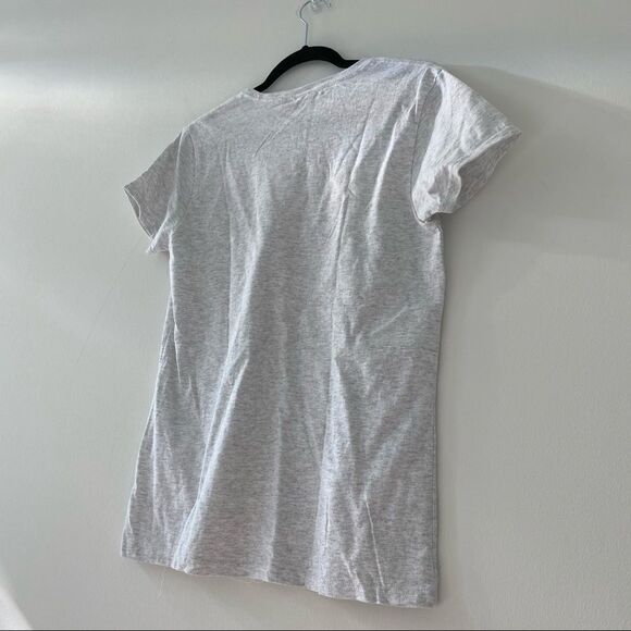 Game of Thrones Stark Brewed in the North Beer Tshirt Size Medium - Picture 5 of 5